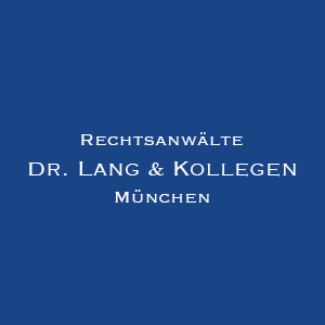Rechtsanwaelte-Dr.-Lang-und-Kollegen-Muenchen